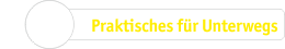 Folien-Klebe-Schriften