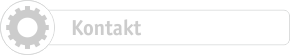 Kontakt