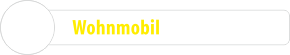 Wohnmobilaufkleber