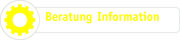 Zahnrad_Beratung