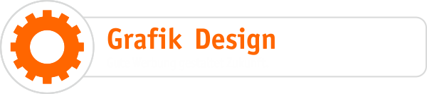 Zahnrad_Grafik_Design