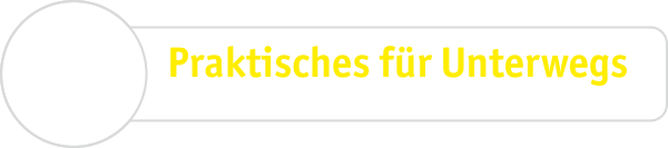 Zahnrad_Praktisches